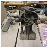Vintage Railroad Jack