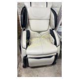 HT-Bali massage chair