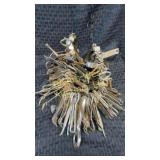 Large collection of vintage church keys/bottle
