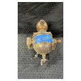 1910 carburetor?