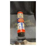 Senior TinkerToy Windlass Drive