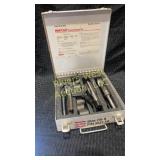 Heli coil thread repair kit Size: 7/8-9