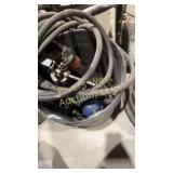 HVAC system?