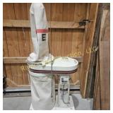 Jet Dust Collector