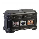 The Freedom Life Chest NIB