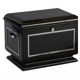 The Havana Life Chest NIB