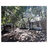 1990 Skyline Knoll Crest 26x56 Manufactured Home