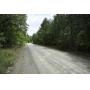 Hunting Land in Broken Bow Oklahoma