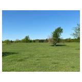 30 Acres Texas Mini Farm Property Near Dallas Texs