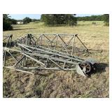 Entwistle Manufacturing Corp Transient Alert