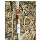 Reeling Machine RL-31-E