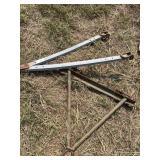 Group: Trailer Tongues