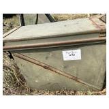 20mm Ammo Can