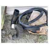 Group: Hoses