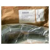 Group: Oxygen Breathing Hoses