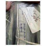 Group: Parachute Air Riser