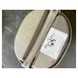 Mess Kit T/1-M&C 1966