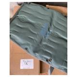 Type 9PCU92 Lowering Device