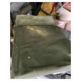 Type CNU-68P Survival Kit Case