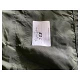 Field Pack / Rucksack