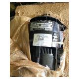 MK 151A2 Generator Found NIB