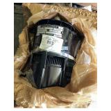 MK 151A2 Generator Found NIB