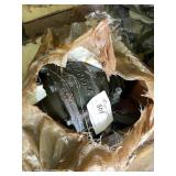 OD Green MK 151A2 (?) Rear Differential NIB