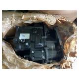 C35 8754675 Transmission Found NIB