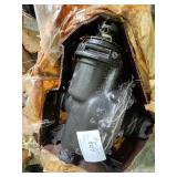 MK 151A2 (?) Front Differential Found NIB