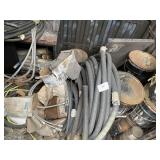 Group: Contents ONLY in Storage Unit 17