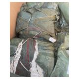 Box of Parachutes
