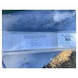 Counter Balance Arm NIB