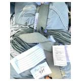 Personal Reserve Parachute