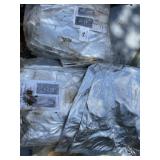 Group: Fire Fighting Pants