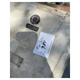 Labeled as "Relief Valve, Automatic 2-Way"