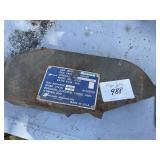 Hercules Cover (Meta)