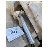 Box of Miscellaneous