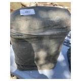 Water Can in Container