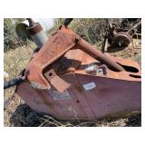 Coats 10 10 Tire Machine