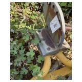 Group: Roll Around Stands