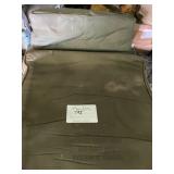 Survival Kit Case ONLY