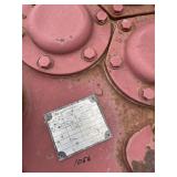 Pensacola Engineering Co.