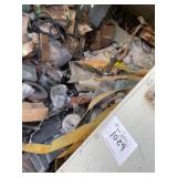 Group: Contents of Trailer ONLY