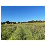 10 Acre Commercial Property-Hwy 287