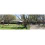 3/2 Waxahachie Home Near DFW Airport
