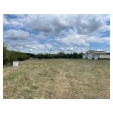 11 Acre Property - Fannin County