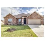 140 Constitution Drive