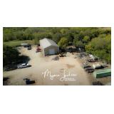 Shop & Back Area 14205b Old Denton Road