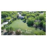 14205 Old Denton Road