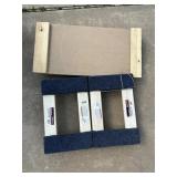 Group: (3) Furniture Dollies